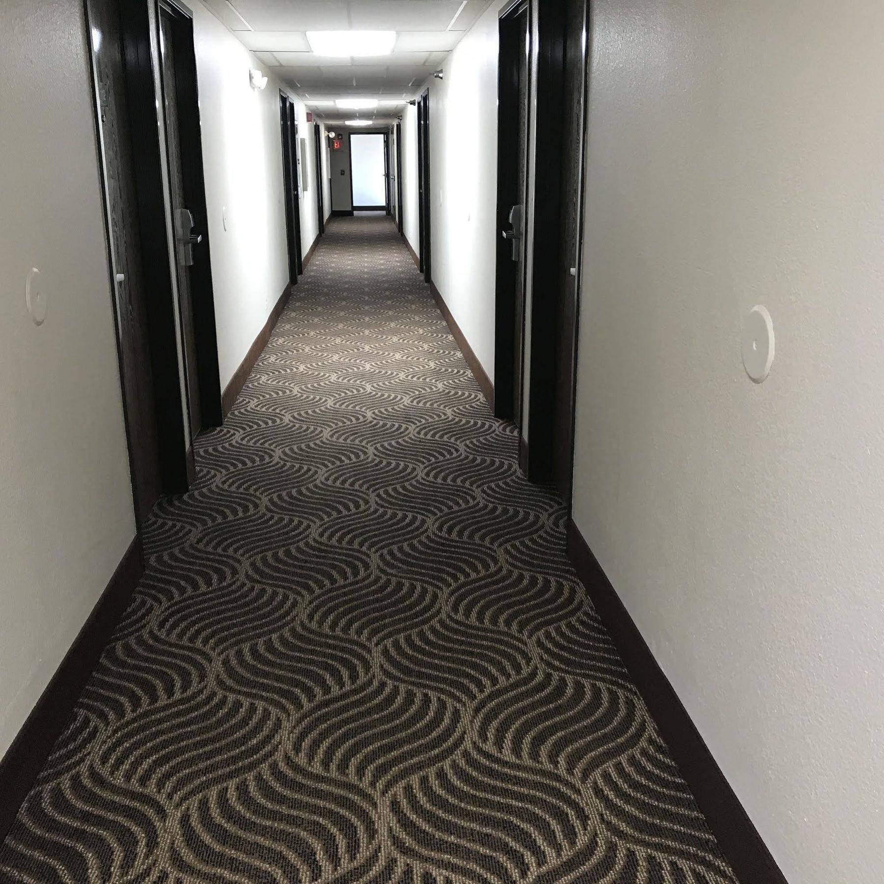 Super 8 By Wyndham Omaha/West Dodge Motel Kültér fotó